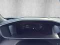 Peugeot 2008 1.2 PureTech 130 GT Kam.+LM+LED+Navi Grau - thumbnail 13