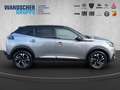 Peugeot 2008 1.2 PureTech 130 GT Kam.+LM+LED+Navi Grau - thumbnail 8