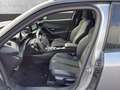 Peugeot 2008 1.2 PureTech 130 GT Kam.+LM+LED+Navi Grau - thumbnail 11