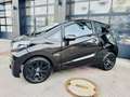 Casalini M20 - 550 Twist+ *mit nur 1.587km* Schwarz - thumbnail 2