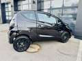 Casalini M20 - 550 Twist+ *mit nur 1.587km* Schwarz - thumbnail 5