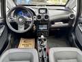 Casalini M20 - 550 Twist+ *mit nur 1.587km* Schwarz - thumbnail 9