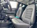 Casalini M20 - 550 Twist+ *mit nur 1.587km* Schwarz - thumbnail 8