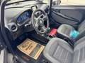 Casalini M20 - 550 Twist+ *mit nur 1.587km* Schwarz - thumbnail 7