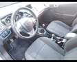 Ford Fiesta 6ª serie - Fiesta 1.5 TDCi 75CV ST LINE Grigio - thumbnail 9