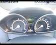 Ford Fiesta 6ª serie - Fiesta 1.5 TDCi 75CV ST LINE Grigio - thumbnail 7