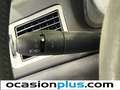 Peugeot 307 CC 2.0HDI 136 Negro - thumbnail 17