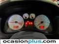 Peugeot 307 CC 2.0HDI 136 Negro - thumbnail 16