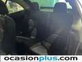 Peugeot 307 CC 2.0HDI 136 Negro - thumbnail 8