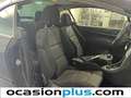 Peugeot 307 CC 2.0HDI 136 Negro - thumbnail 10