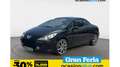 Peugeot 307 CC 2.0HDI 136 Negro - thumbnail 1