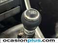 Peugeot 307 CC 2.0HDI 136 Negro - thumbnail 5