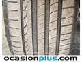 Peugeot 307 CC 2.0HDI 136 Negro - thumbnail 22