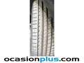 Peugeot 307 CC 2.0HDI 136 Negro - thumbnail 23