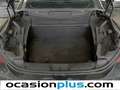 Peugeot 307 CC 2.0HDI 136 Negro - thumbnail 13