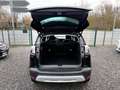 Opel Crossland X +AUTOM+NAVI+LEDER+LED+HEADUP+ Negro - thumbnail 13