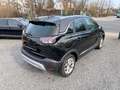 Opel Crossland X +AUTOM+NAVI+LEDER+LED+HEADUP+ Negro - thumbnail 5