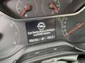 Opel Crossland X +AUTOM+NAVI+LEDER+LED+HEADUP+ Negro - thumbnail 25