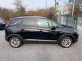 Opel Crossland X +AUTOM+NAVI+LEDER+LED+HEADUP+ Negro - thumbnail 4