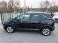 Opel Crossland X +AUTOM+NAVI+LEDER+LED+HEADUP+ Negro - thumbnail 8