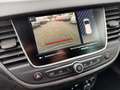 Opel Crossland X +AUTOM+NAVI+LEDER+LED+HEADUP+ Negro - thumbnail 17