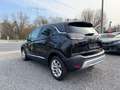 Opel Crossland X +AUTOM+NAVI+LEDER+LED+HEADUP+ Negro - thumbnail 7