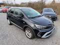Opel Crossland X +AUTOM+NAVI+LEDER+LED+HEADUP+ Negro - thumbnail 3