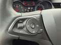 Opel Crossland X +AUTOM+NAVI+LEDER+LED+HEADUP+ Negro - thumbnail 20