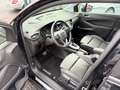 Opel Crossland X +AUTOM+NAVI+LEDER+LED+HEADUP+ Negro - thumbnail 9