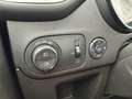 Opel Crossland X +AUTOM+NAVI+LEDER+LED+HEADUP+ Negro - thumbnail 22