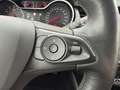 Opel Crossland X +AUTOM+NAVI+LEDER+LED+HEADUP+ Negro - thumbnail 21