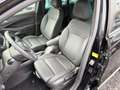 Opel Crossland X +AUTOM+NAVI+LEDER+LED+HEADUP+ Negro - thumbnail 10