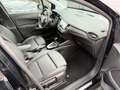 Opel Crossland X +AUTOM+NAVI+LEDER+LED+HEADUP+ Negro - thumbnail 15