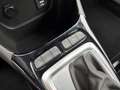 Opel Crossland X +AUTOM+NAVI+LEDER+LED+HEADUP+ Negro - thumbnail 19