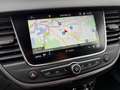 Opel Crossland X +AUTOM+NAVI+LEDER+LED+HEADUP+ Negro - thumbnail 18
