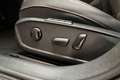 SEAT Leon e-Hybrid Sportstourer 1.4 TSI 204pk DSG eHybrid PHEV FR | P Grijs - thumbnail 18