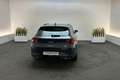SEAT Leon e-Hybrid Sportstourer 1.4 TSI 204pk DSG eHybrid PHEV FR | P Grijs - thumbnail 10