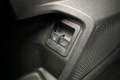 SEAT Leon e-Hybrid Sportstourer 1.4 TSI 204pk DSG eHybrid PHEV FR | P Grijs - thumbnail 17