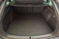 SEAT Leon e-Hybrid Sportstourer 1.4 TSI 204pk DSG eHybrid PHEV FR | P Grijs - thumbnail 43
