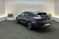 SEAT Leon e-Hybrid Sportstourer 1.4 TSI 204pk DSG eHybrid PHEV FR | P Gris - thumbnail 6