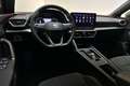 SEAT Leon e-Hybrid Sportstourer 1.4 TSI 204pk DSG eHybrid PHEV FR | P Grijs - thumbnail 4