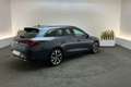 SEAT Leon e-Hybrid Sportstourer 1.4 TSI 204pk DSG eHybrid PHEV FR | P Grijs - thumbnail 3