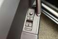 SEAT Leon e-Hybrid Sportstourer 1.4 TSI 204pk DSG eHybrid PHEV FR | P Grijs - thumbnail 16