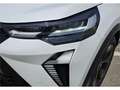 Mitsubishi ASX 180 HEV Kaiteki - thumbnail 17