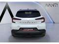 Mitsubishi ASX 180 HEV Kaiteki - thumbnail 6