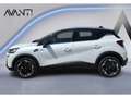 Mitsubishi ASX 180 HEV Kaiteki - thumbnail 8