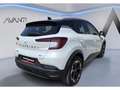 Mitsubishi ASX 180 HEV Kaiteki - thumbnail 5