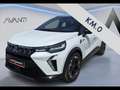 Mitsubishi ASX 180 HEV Kaiteki - thumbnail 1