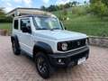 Suzuki Jimny 1.5 5MT Top Bianco - thumbnail 2