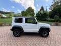 Suzuki Jimny 1.5 5MT Top Bianco - thumbnail 5